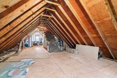 Home For Sale in Cordova, Tennessee