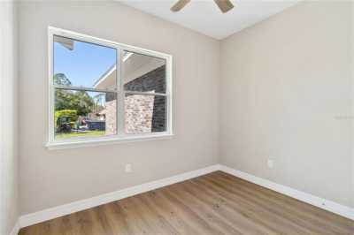 Home For Sale in Deltona, Florida