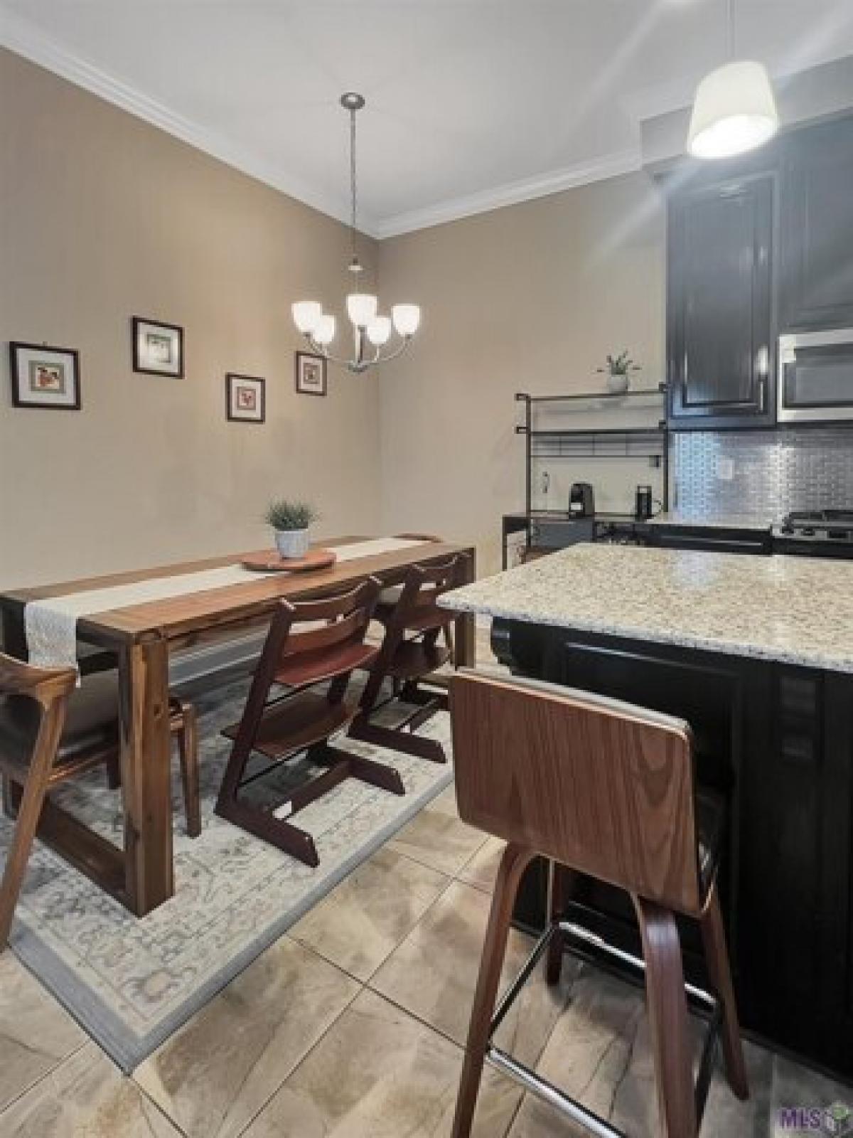 Picture of Home For Rent in Baton Rouge, Louisiana, United States