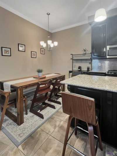 Home For Rent in Baton Rouge, Louisiana