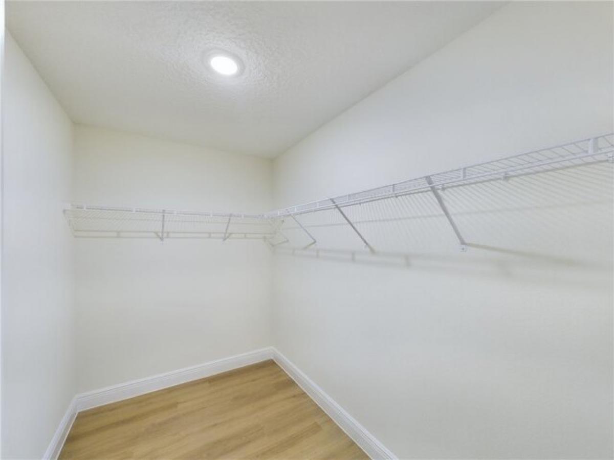 Picture of Home For Sale in Vero Beach, Florida, United States