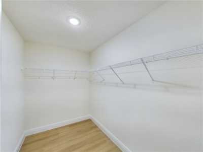 Home For Sale in Vero Beach, Florida