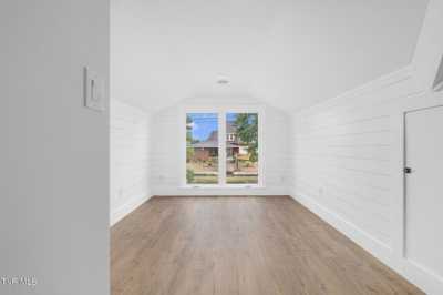 Home For Sale in Kingsport, Tennessee