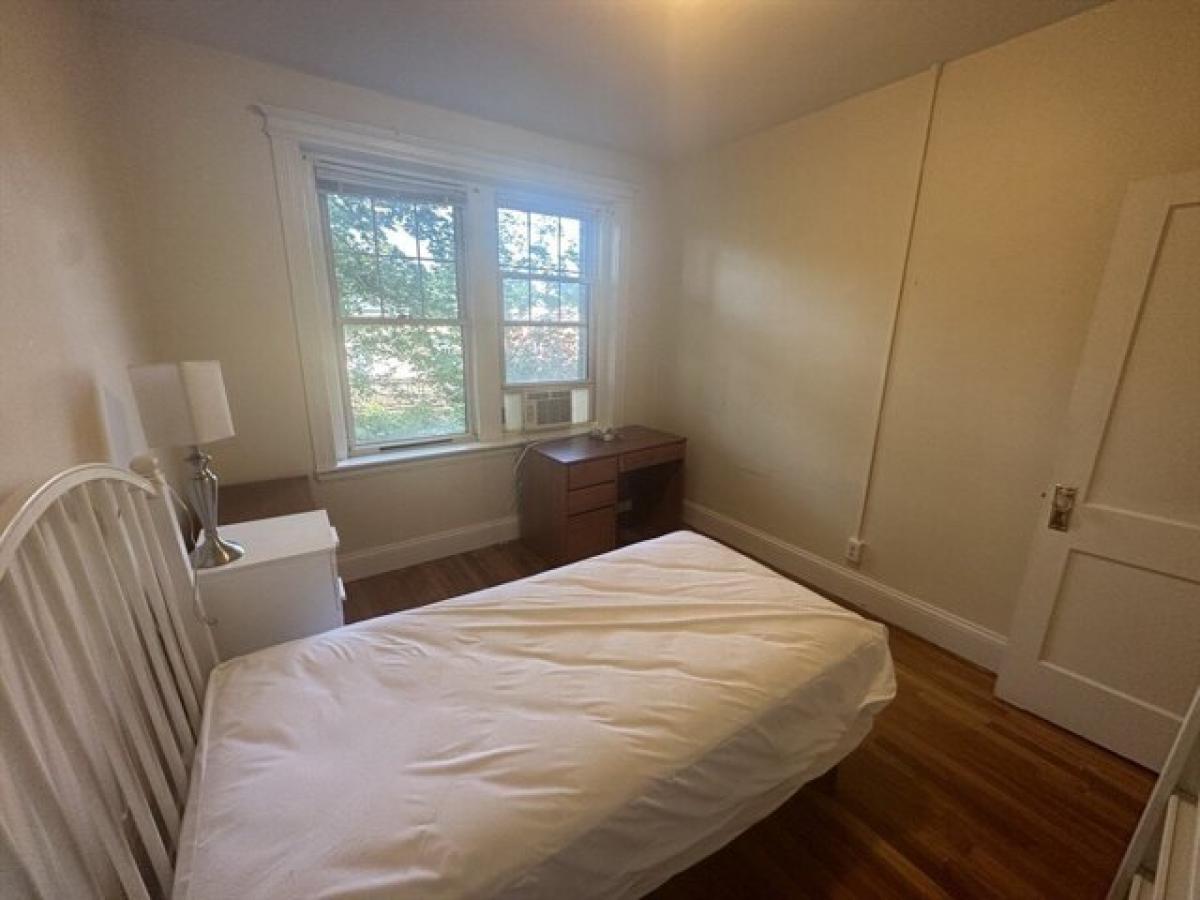 Picture of Home For Rent in Cambridge, Massachusetts, United States