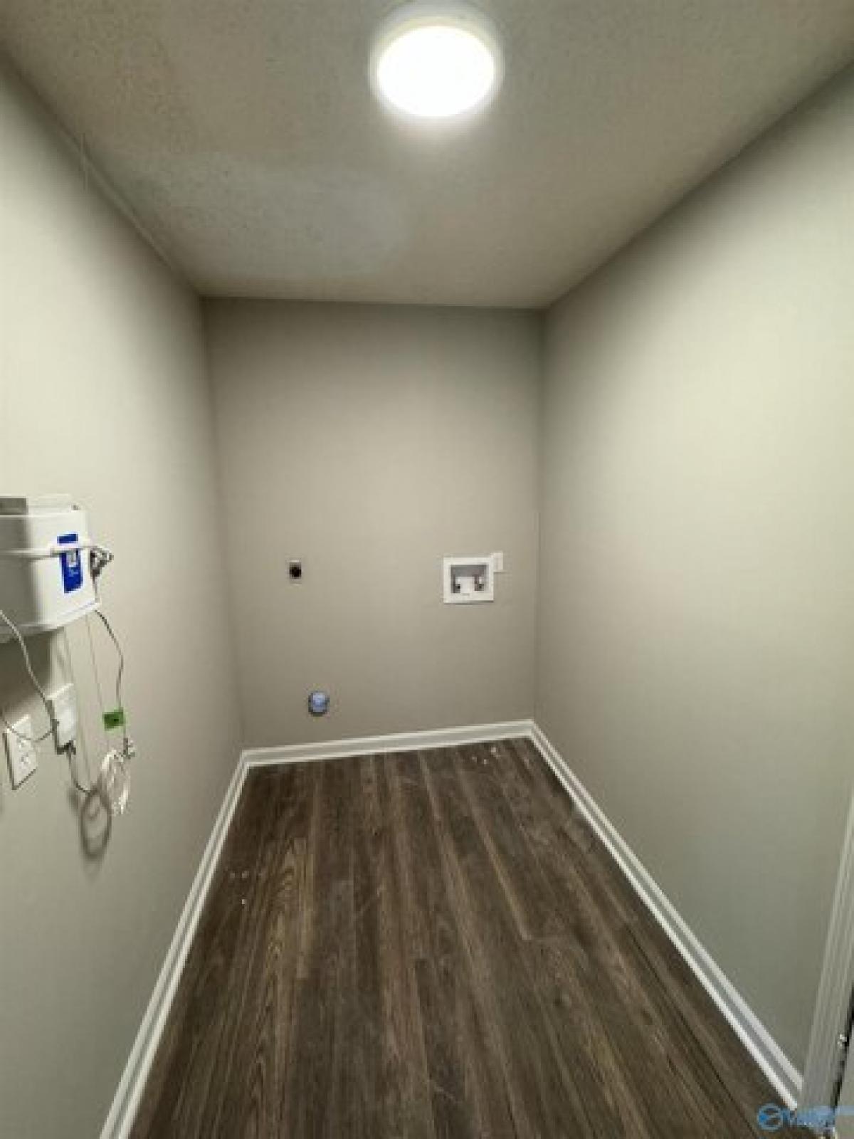 Picture of Home For Rent in Huntsville, Alabama, United States