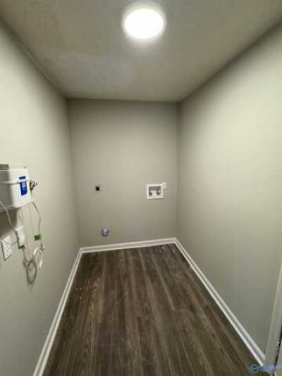 Home For Rent in Huntsville, Alabama