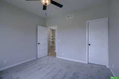 Home For Sale in Papillion, Nebraska