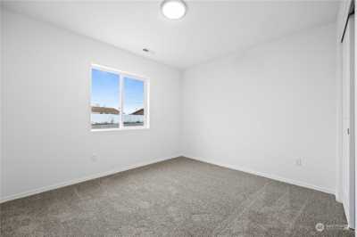 Home For Sale in Mattawa, Washington