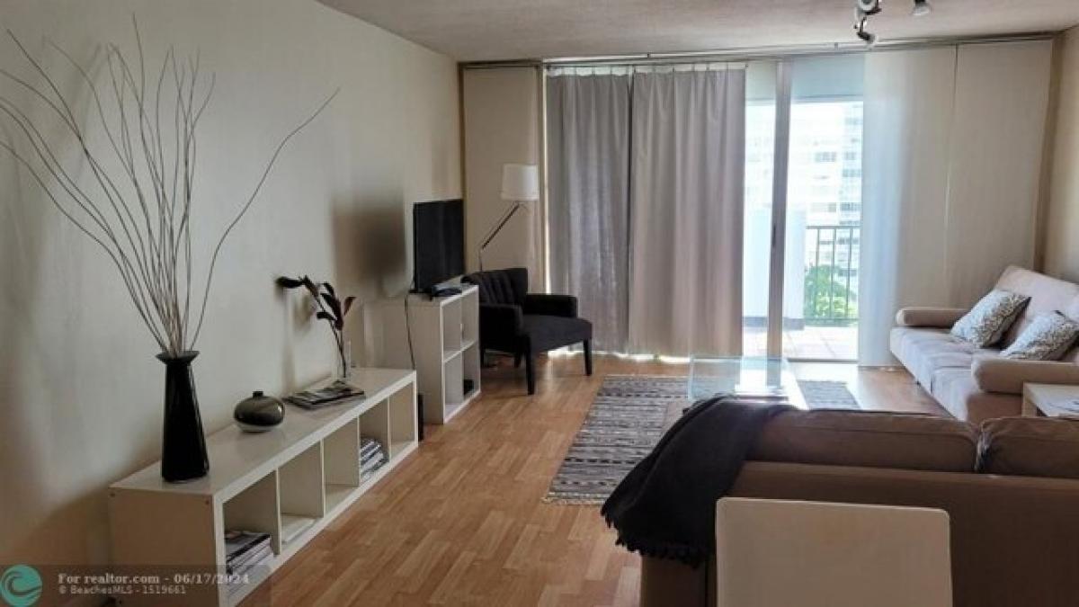 Picture of Home For Rent in Aventura, Florida, United States