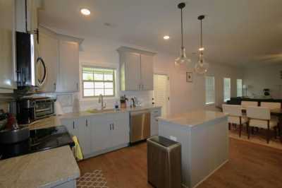 Home For Sale in Evans, Georgia