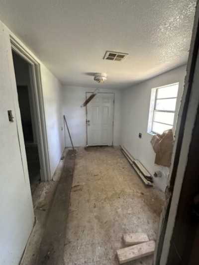 Home For Sale in Enid, Oklahoma