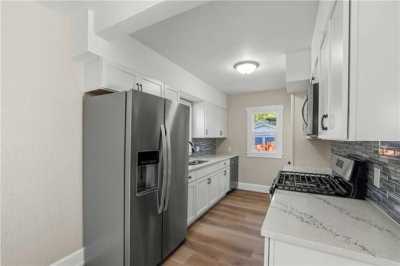 Home For Sale in Des Moines, Iowa