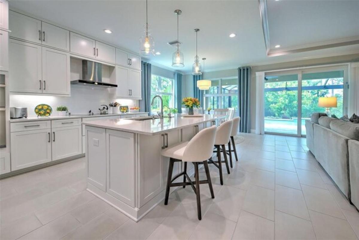 Picture of Home For Sale in Nokomis, Florida, United States