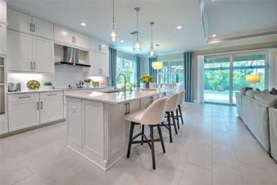 Home For Sale in Nokomis, Florida