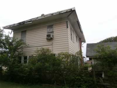 Home For Sale in Port Arthur, Texas