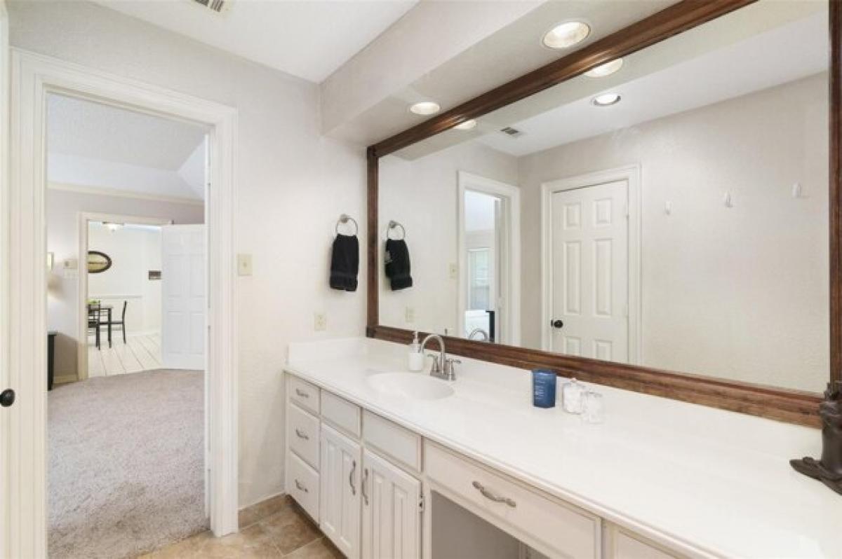 Picture of Home For Sale in Mansfield, Texas, United States