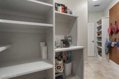 Home For Sale in Ocean Springs, Mississippi