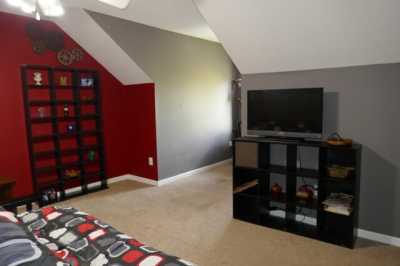 Home For Sale in Goose Creek, South Carolina