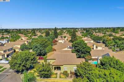 Home For Sale in Modesto, California