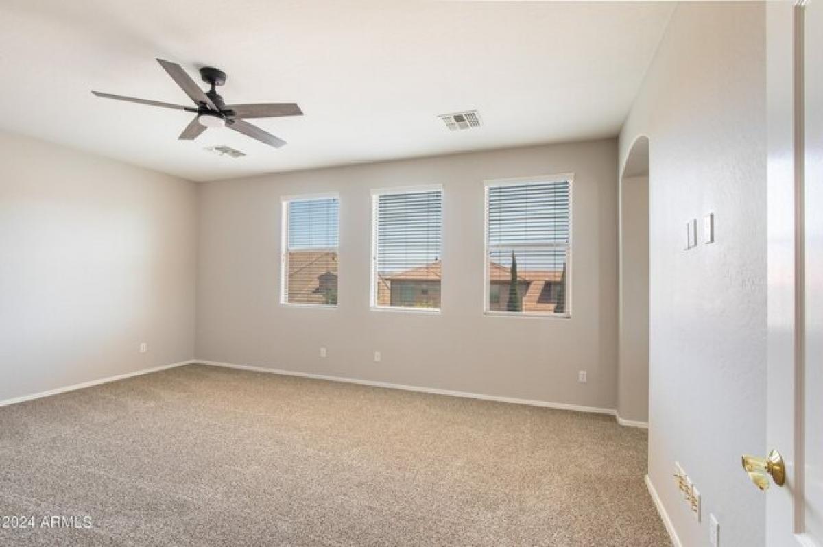 Picture of Home For Sale in Peoria, Arizona, United States