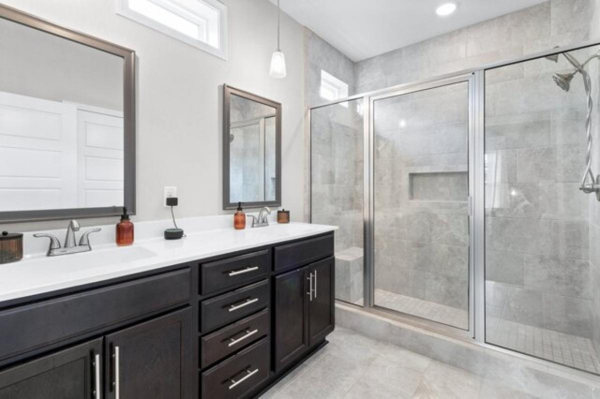 Picture of Home For Rent in Clarksville, Tennessee, United States