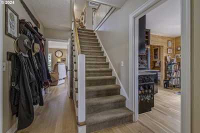 Home For Sale in Hillsboro, Oregon