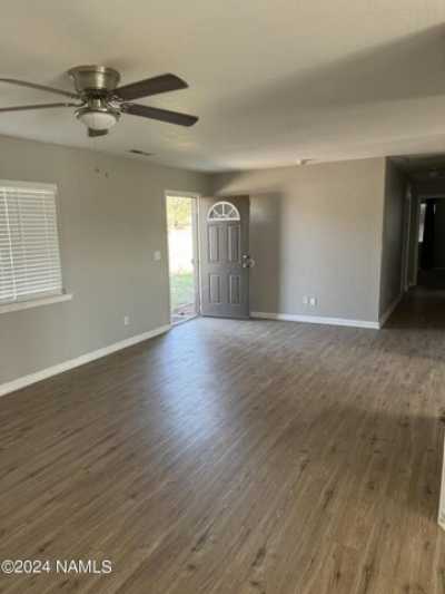 Home For Sale in Flagstaff, Arizona