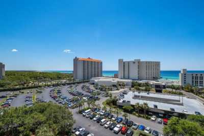 Home For Sale in Miramar Beach, Florida