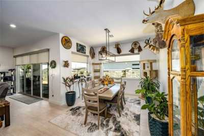 Home For Sale in Washington, Utah