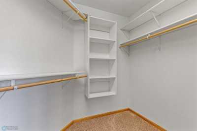 Home For Sale in Moorhead, Minnesota