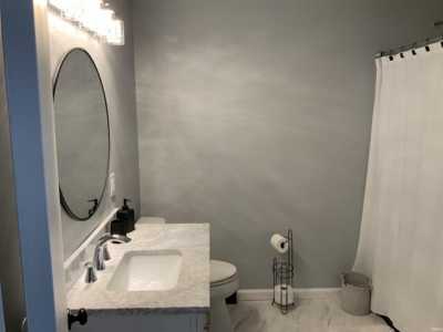 Home For Sale in South Bend, Indiana