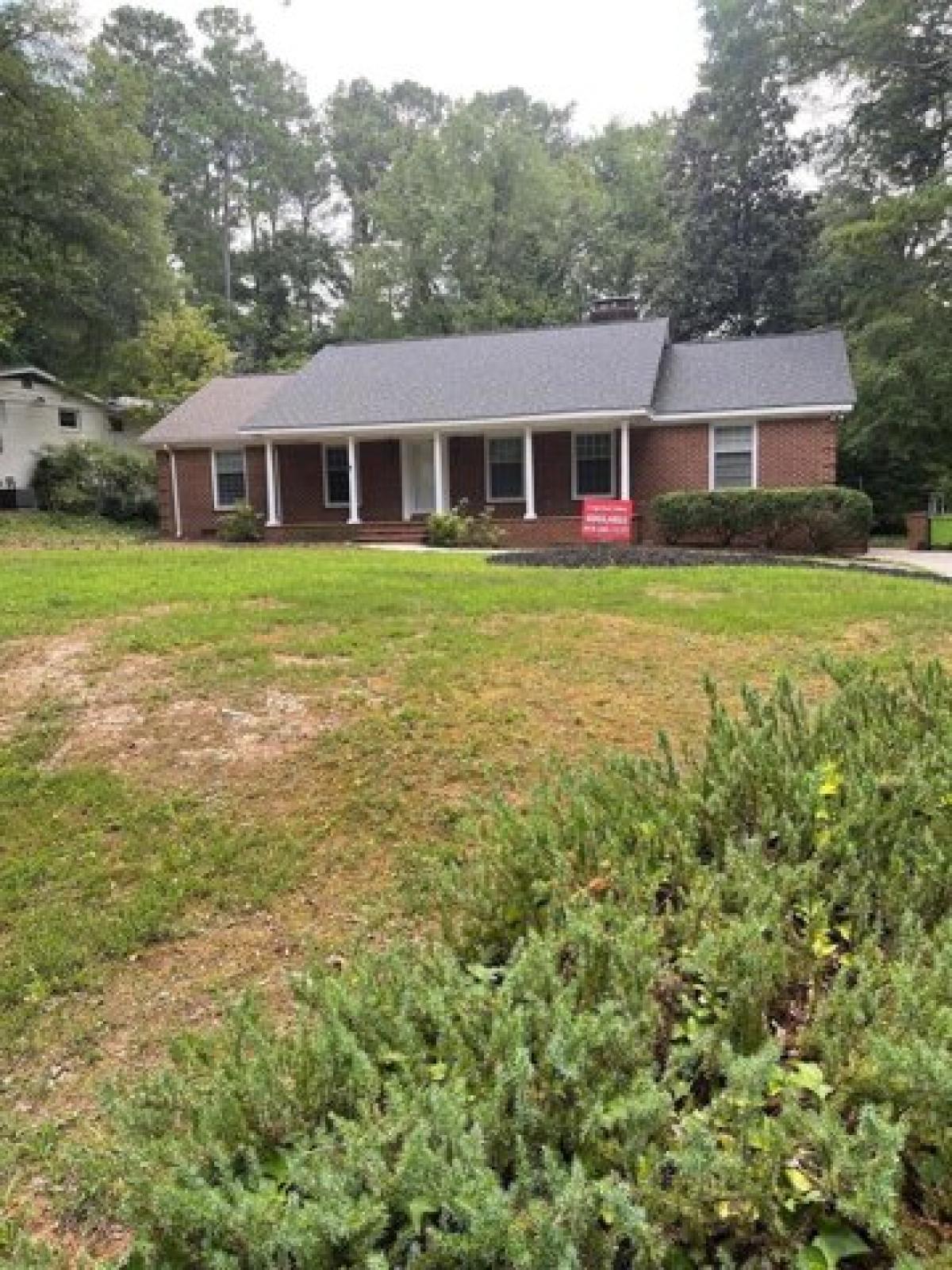 Picture of Home For Rent in Raleigh, North Carolina, United States