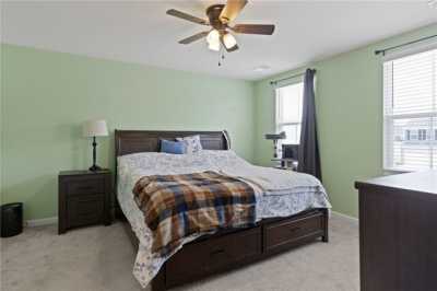 Home For Sale in Easley, South Carolina