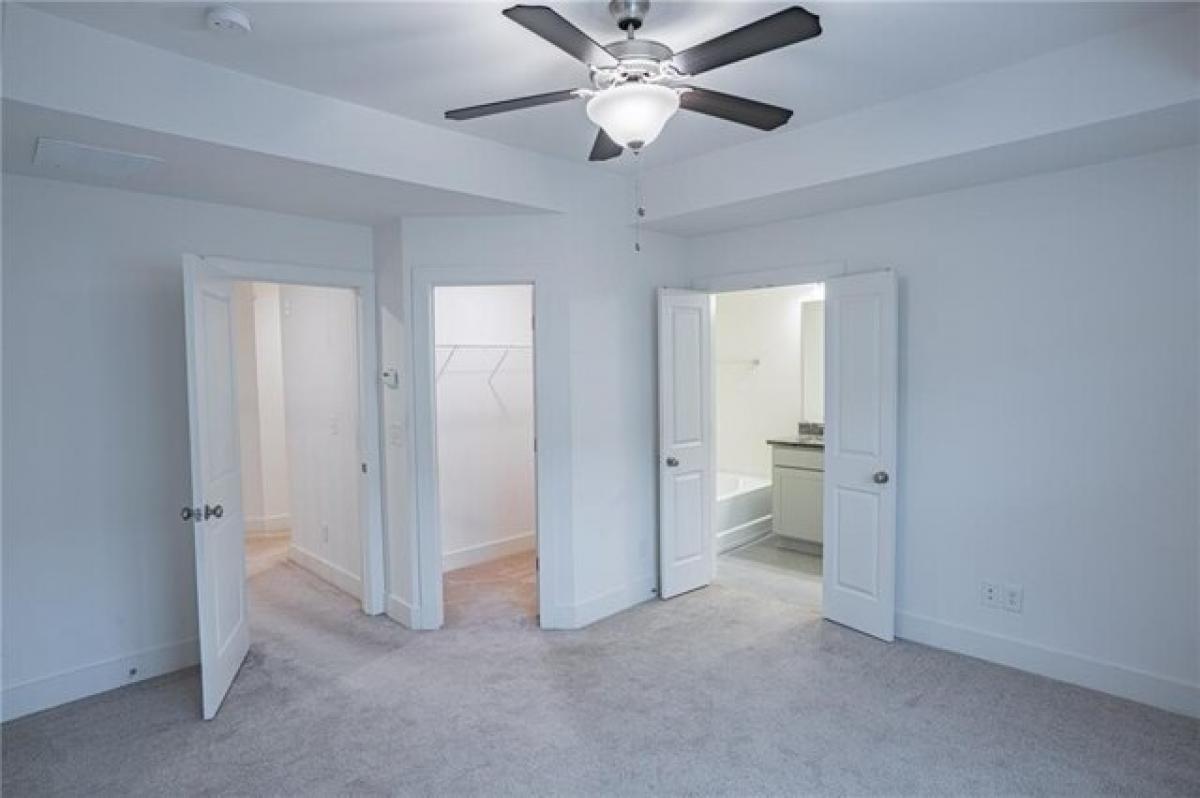 Picture of Home For Sale in Lithonia, Georgia, United States