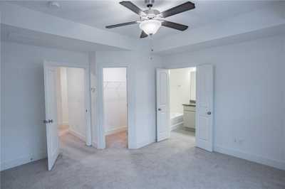 Home For Sale in Lithonia, Georgia