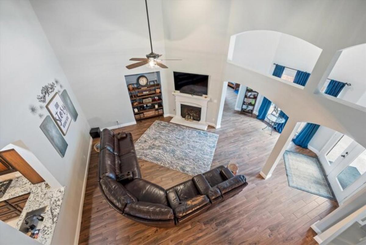 Picture of Home For Sale in Flower Mound, Texas, United States