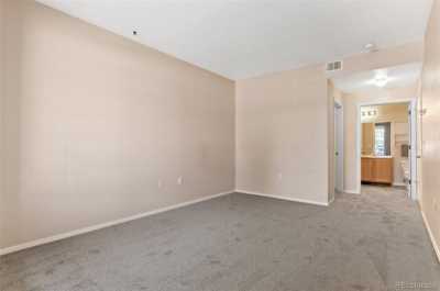 Home For Sale in Fort Collins, Colorado