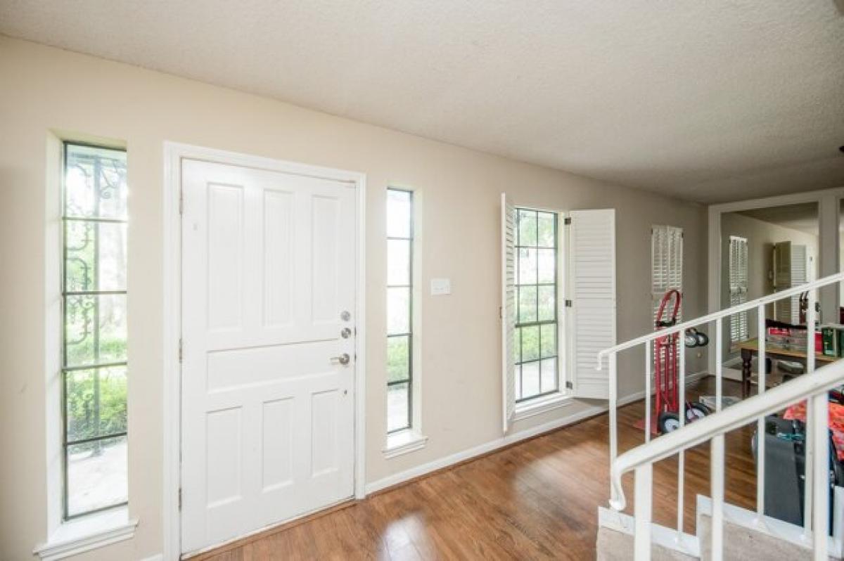 Picture of Home For Rent in Missouri City, Texas, United States