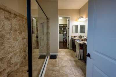 Home For Sale in Odessa, Florida