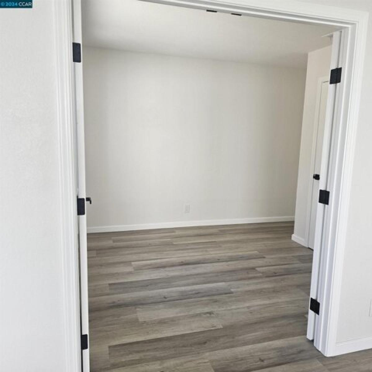 Picture of Home For Sale in Fremont, California, United States