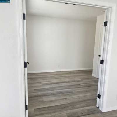 Home For Sale in Fremont, California