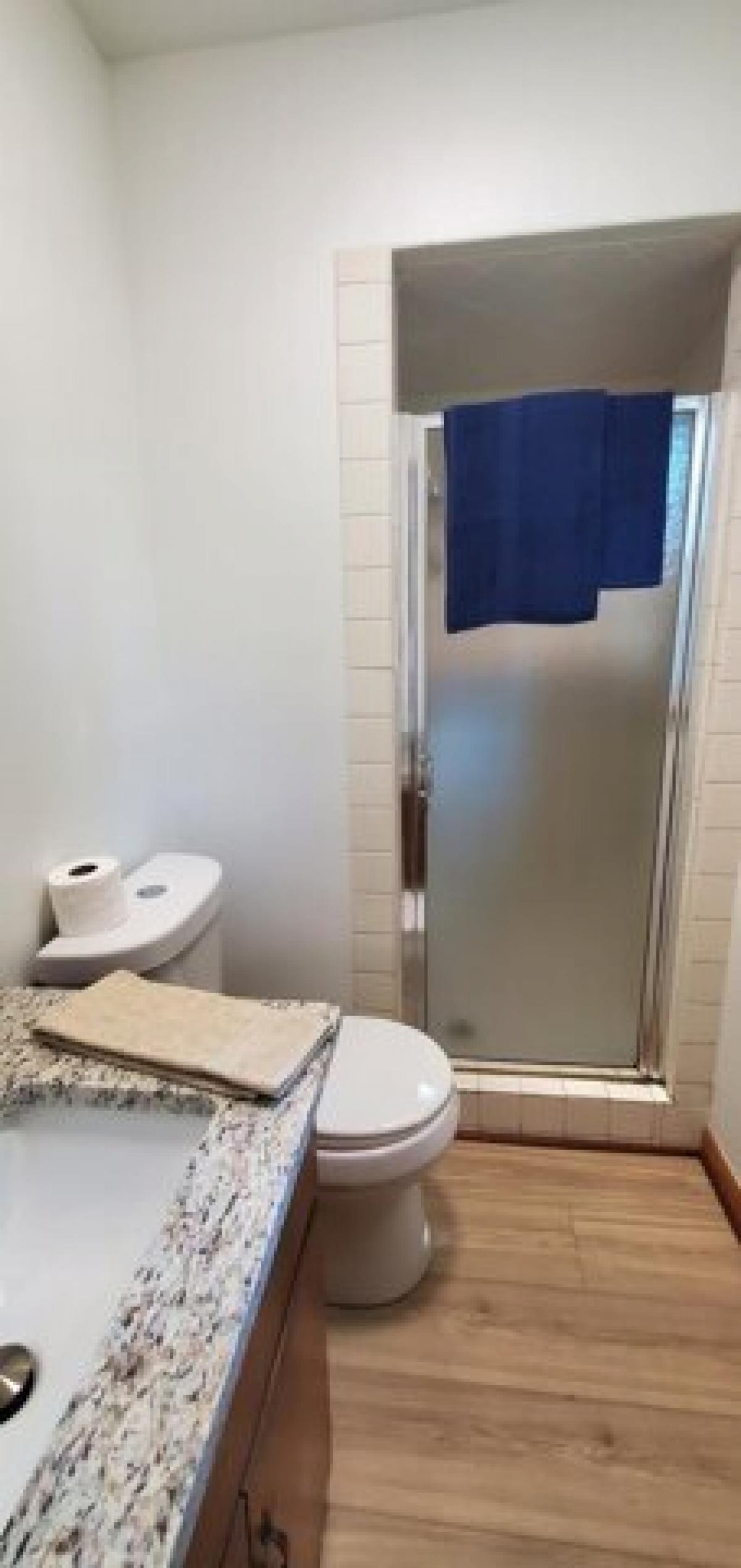 Picture of Home For Sale in Springfield, Missouri, United States