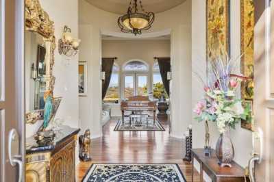 Home For Sale in Vista, California