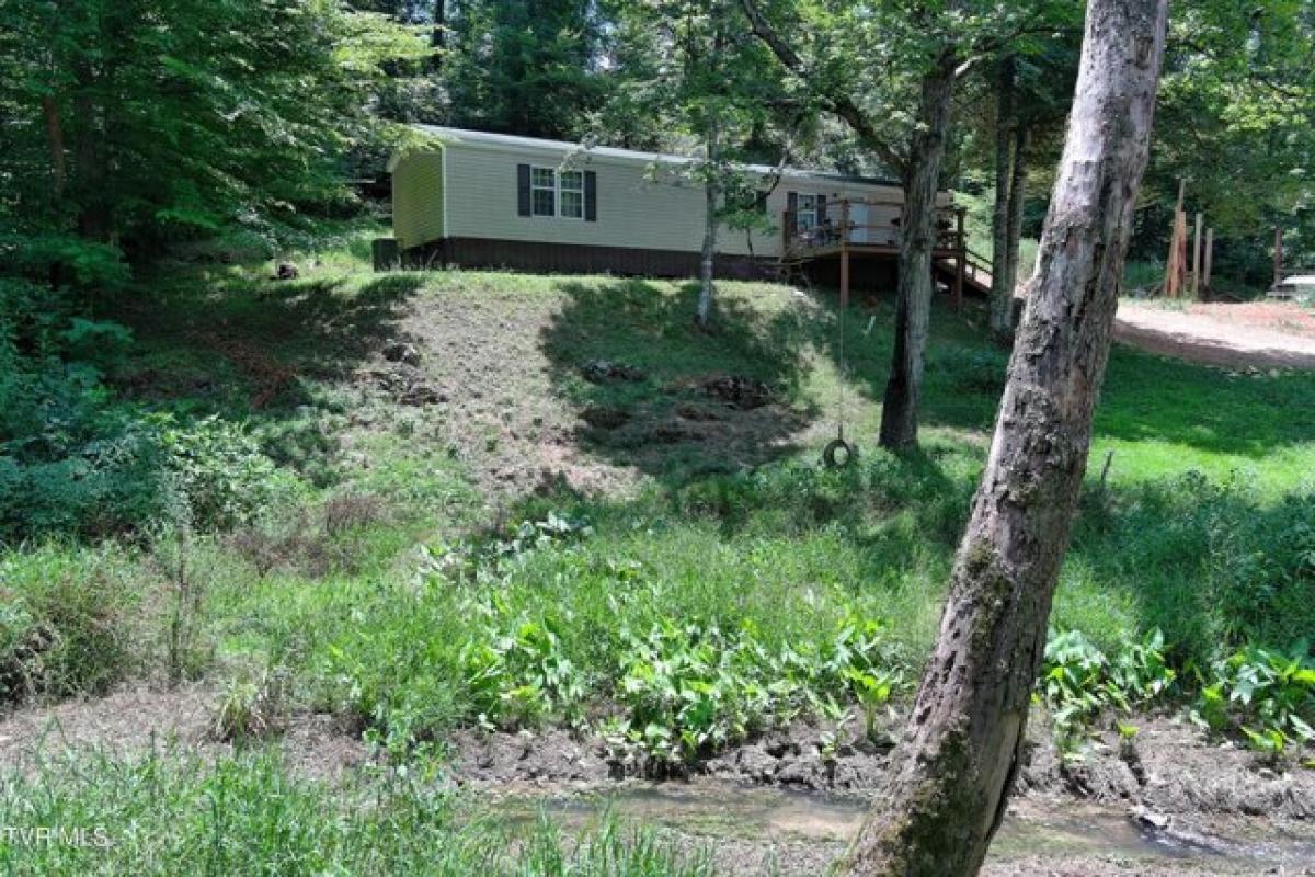 Picture of Home For Sale in Greeneville, Tennessee, United States