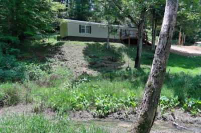 Home For Sale in Greeneville, Tennessee