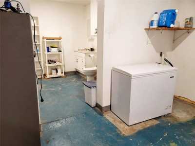 Home For Sale in Cleburne, Texas