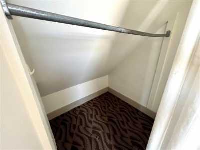 Apartment For Rent in 