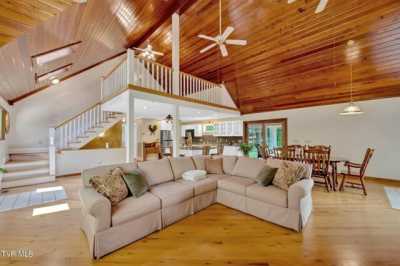 Home For Sale in Greeneville, Tennessee