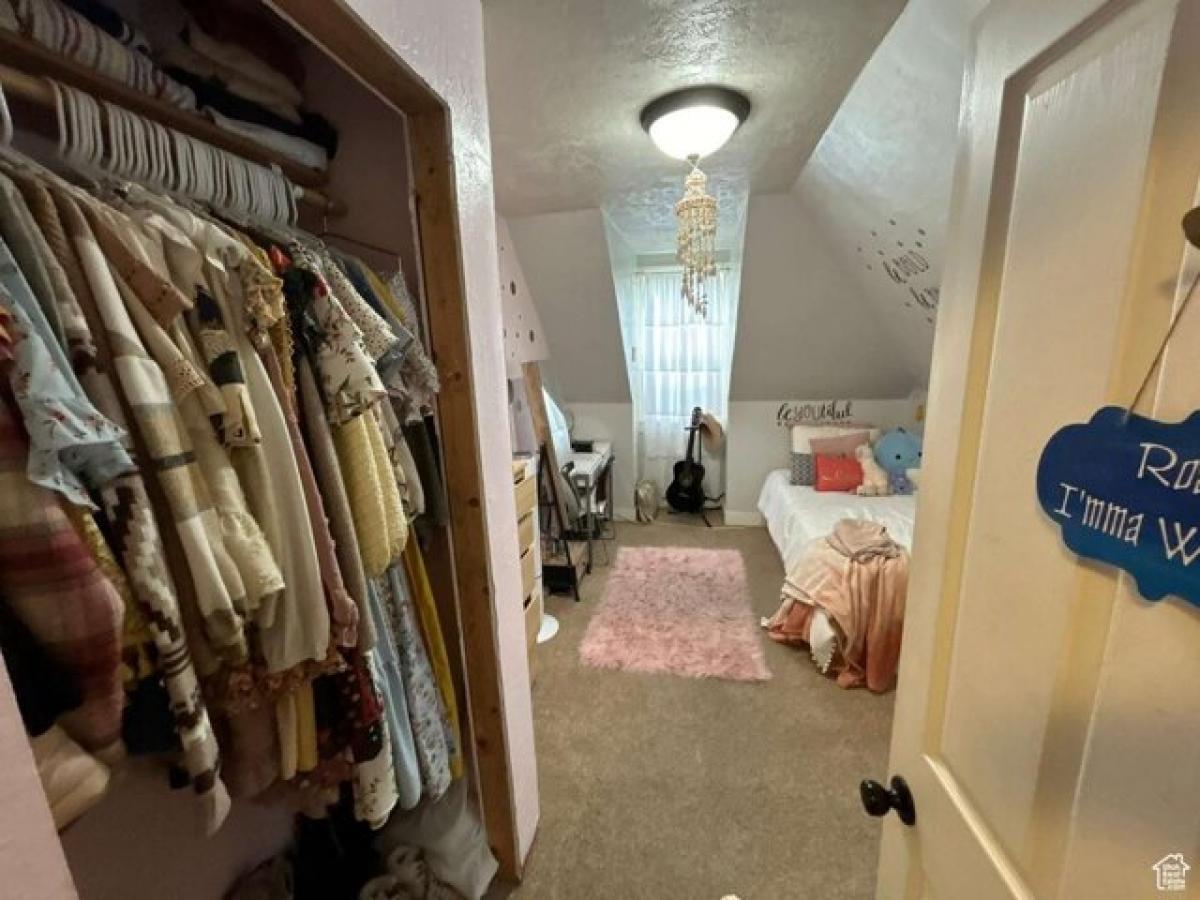 Picture of Home For Sale in Payson, Utah, United States