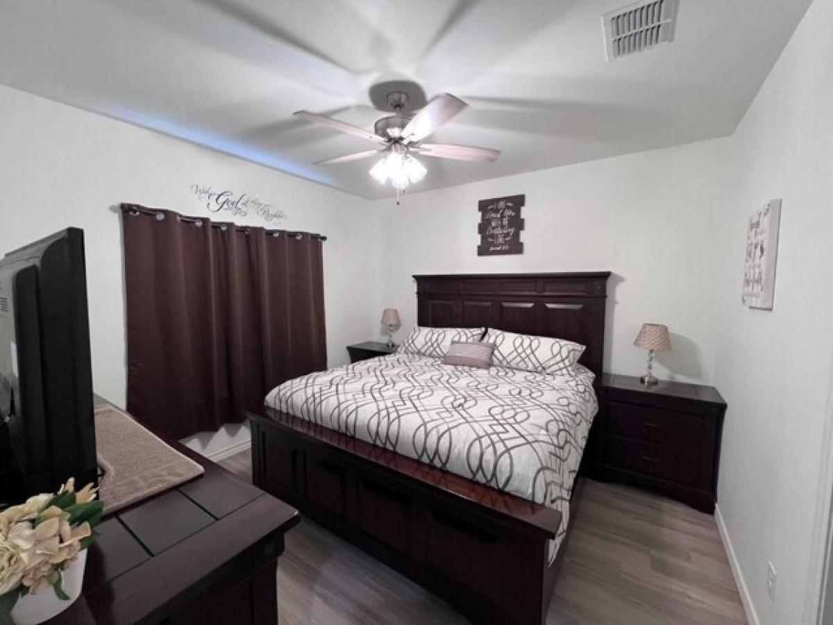 Picture of Home For Rent in Lubbock, Texas, United States